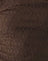 Textured Knit Mocha
