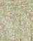 Blooming Lily Green