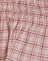 Basic Tartan Pink
