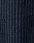 Stripe Indigo