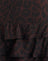Oversize Brown Jaguar