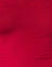 Slinky Lace Red