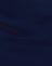 Satin Midnight Navy Blue