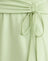  Rayon Jersey Pistachio