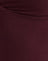 Dark Plum