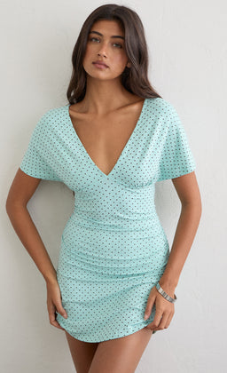 NEW IN