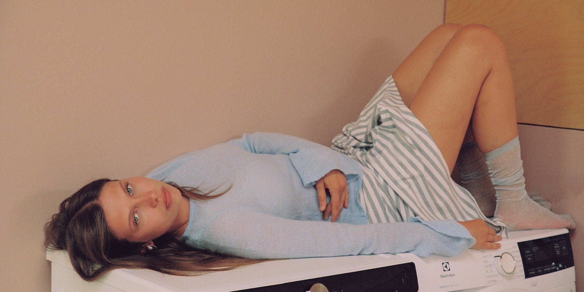 New Season