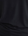 Cupro Black