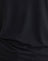 Cupro Black