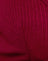 Rib Burgundy