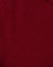 Rib Burgundy