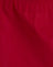 Adrenaline Red