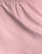 Pink Lady
