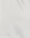  Jacquard Ivory