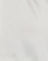  Jacquard Ivory