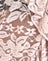 Lotus Pink Lace