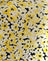 Sunflower Pop Yellow