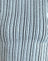 Jersey Blue and Black Stripe