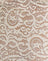 Lace Ivory