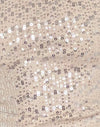 Sequin Neutral