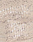Sequin Neutral