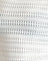 Textured White