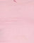 ballet pink