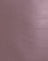 Dusty Mauve