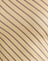 yellow diagonal stripe
