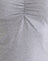 Grey Marl