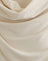 Cupro Cream