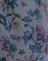 Chiffon Shadow Lily Blue