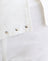 Ivory with Studs