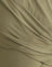 Rayon Jersey Khaki