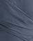 Rayon Jersey Ocean Storm