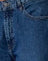 mid blue used
