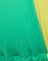 Green and Yellow