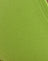Chartreuse