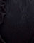Broderie Black