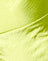 Satin Lime Green
