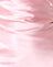Satin Pink