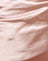 Satin Dusty Rose