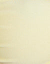 Butter Yellow