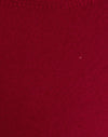 Shine Red