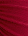  Shine Red