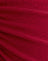  Shine Red