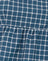  Navy Tartan