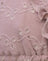 Broderie Blush Pink