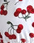 cherries
