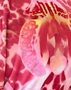  Orchid Pink